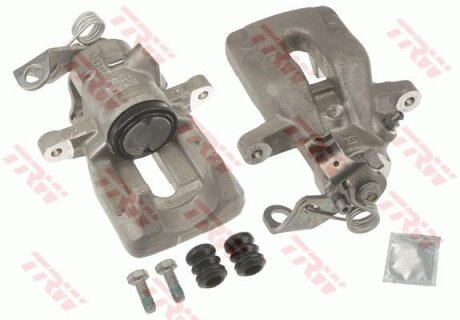 Супорт дискових гальм TRW BHN930