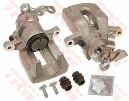 Супорт дискових гальм TRW BHN931
