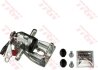 Супорт дискових гальм TRW BHN964E (фото 1)