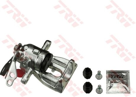 Супорт дискових гальм TRW BHN964E