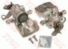 Супорт дискових гальм TRW BHN988E (фото 1)