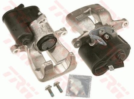 Електричний супорт дискових гальм TRW BHN995E