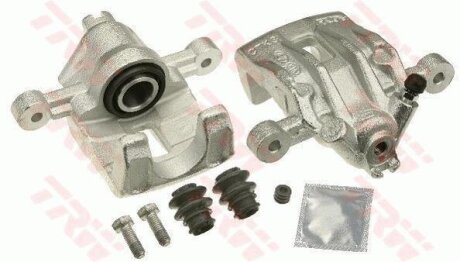 Супорт дискових гальм TRW BHP210E