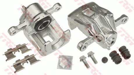 Супорт дискових гальм TRW BHQ109E