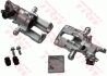 Супорт дискових гальм TRW BHQ120E (фото 1)