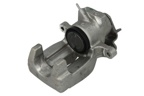 Супорт дискових гальм TRW BHQ130E