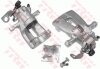 Супорт дискових гальм TRW BHQ153E (фото 1)
