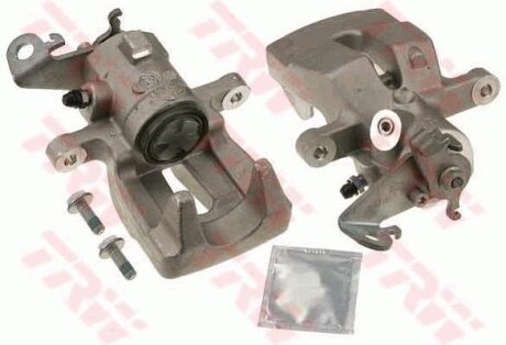 Супорт дискових гальм TRW BHQ156E