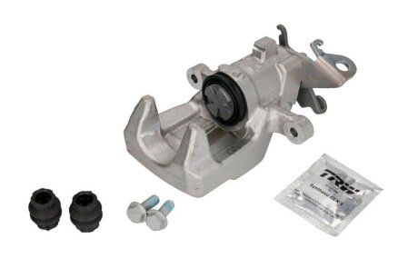 Супорт дискових гальм TRW BHQ245E