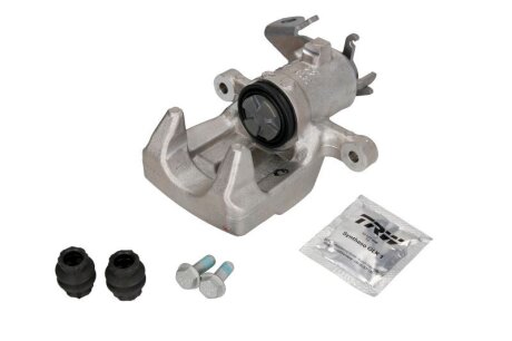 Супорт дискових гальм TRW BHQ246E