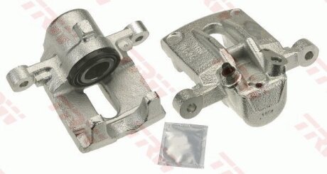 Супорт дискових гальм TRW BHQ305E