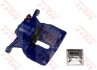 Супорт дискових гальм TRW BHQ919E (фото 1)