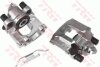 Супорт дискових гальм TRW BHR133E (фото 1)