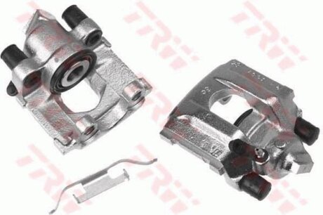 Супорт дискових гальм TRW BHR133E