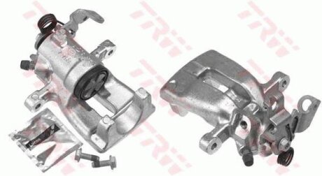 Супорт дискових гальм TRW BHR149E
