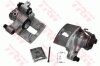 Супорт дискових гальм TRW BHR210E (фото 1)