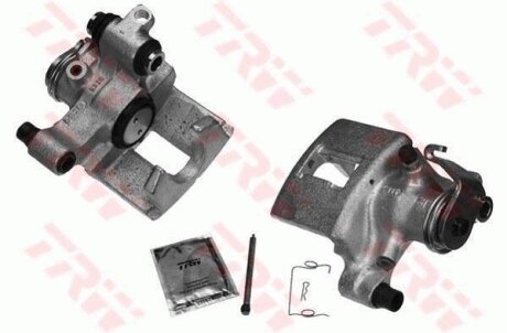 Супорт дискових гальм TRW BHR210E