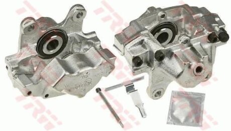 Супорт дискових гальм TRW BHR216E