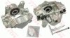 Супорт дискових гальм TRW BHR217E (фото 1)