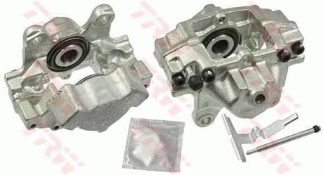 Супорт дискових гальм TRW BHR217E
