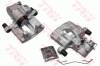 Супорт дискових гальм TRW BHR223E (фото 1)
