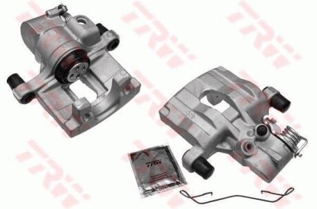 Супорт дискових гальм TRW BHR223E