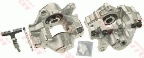 Супорт дискових гальм TRW BHR265E