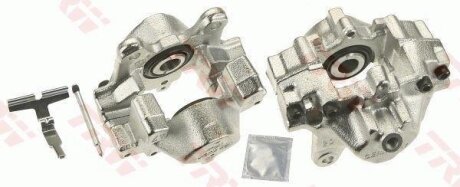 Супорт дискових гальм TRW BHR266E