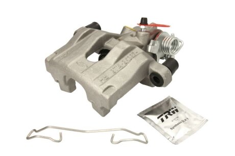 Супорт дискових гальм TRW BHR270E