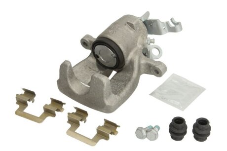 Супорт дискових гальм TRW BHS1025