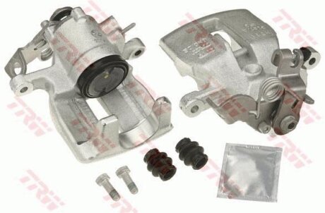 Супорт дискових гальм TRW BHS1026E