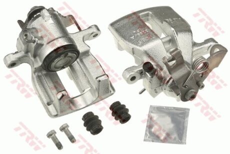 Супорт дискових гальм TRW BHS1027E
