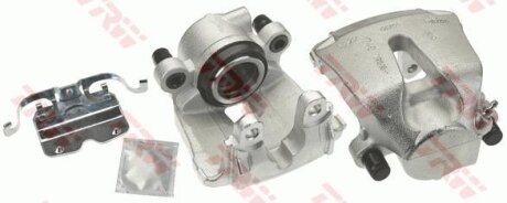 Супорт дискових гальм TRW BHS1062E