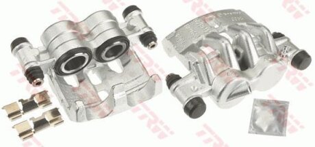 Супорт дискових гальм TRW BHS1065E