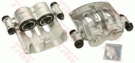 Супорт дискових гальм TRW BHS1134E