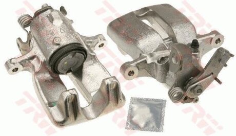 Супорт дискових гальм TRW BHS1202E