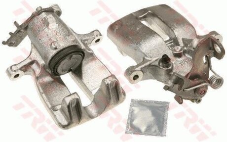 Супорт дискових гальм TRW BHS1203E