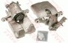 Супорт дискових гальм TRW BHS1204E (фото 1)