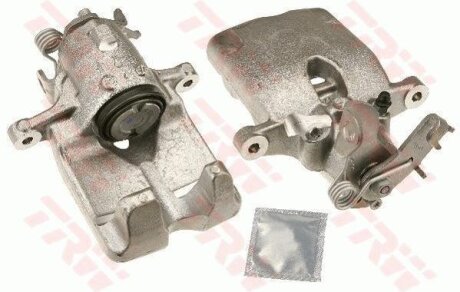 Супорт дискових гальм TRW BHS1204E