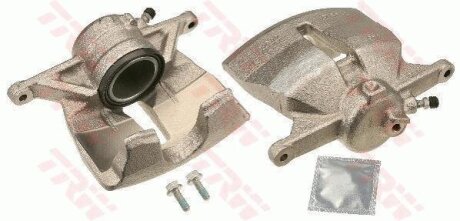 Супорт дискових гальм TRW BHS1231E