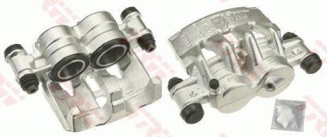 Супорт дискових гальм TRW BHS1242E