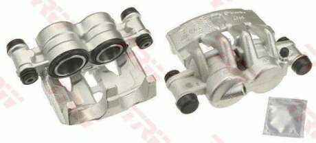 Супорт дискових гальм TRW BHS1243E
