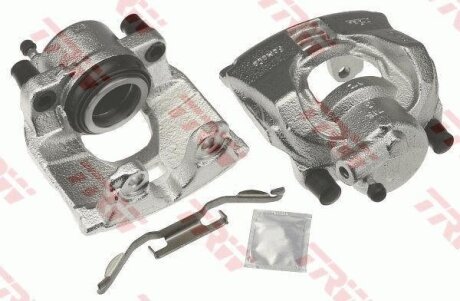 Супорт дискових гальм TRW BHS1293E