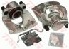 Супорт дискових гальм TRW BHS1294E (фото 1)