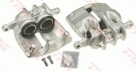 Супорт дискових гальм TRW BHS1295E