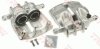 Супорт дискових гальм TRW BHS1296E (фото 1)