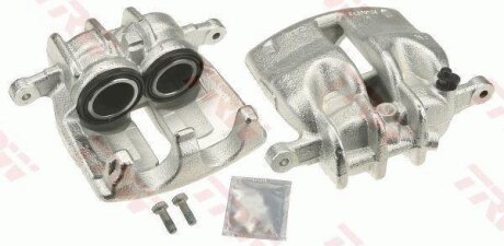 Супорт дискових гальм TRW BHS1296E