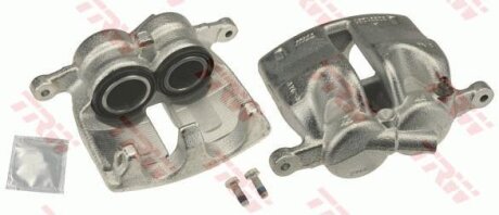 Супорт дискових гальм TRW BHS1298E