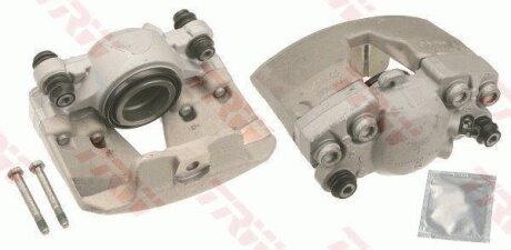 Супорт дискових гальм TRW BHS1301E