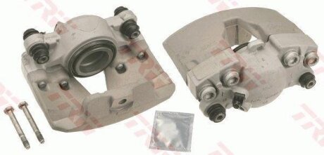 Супорт дискових гальм TRW BHS1302E
